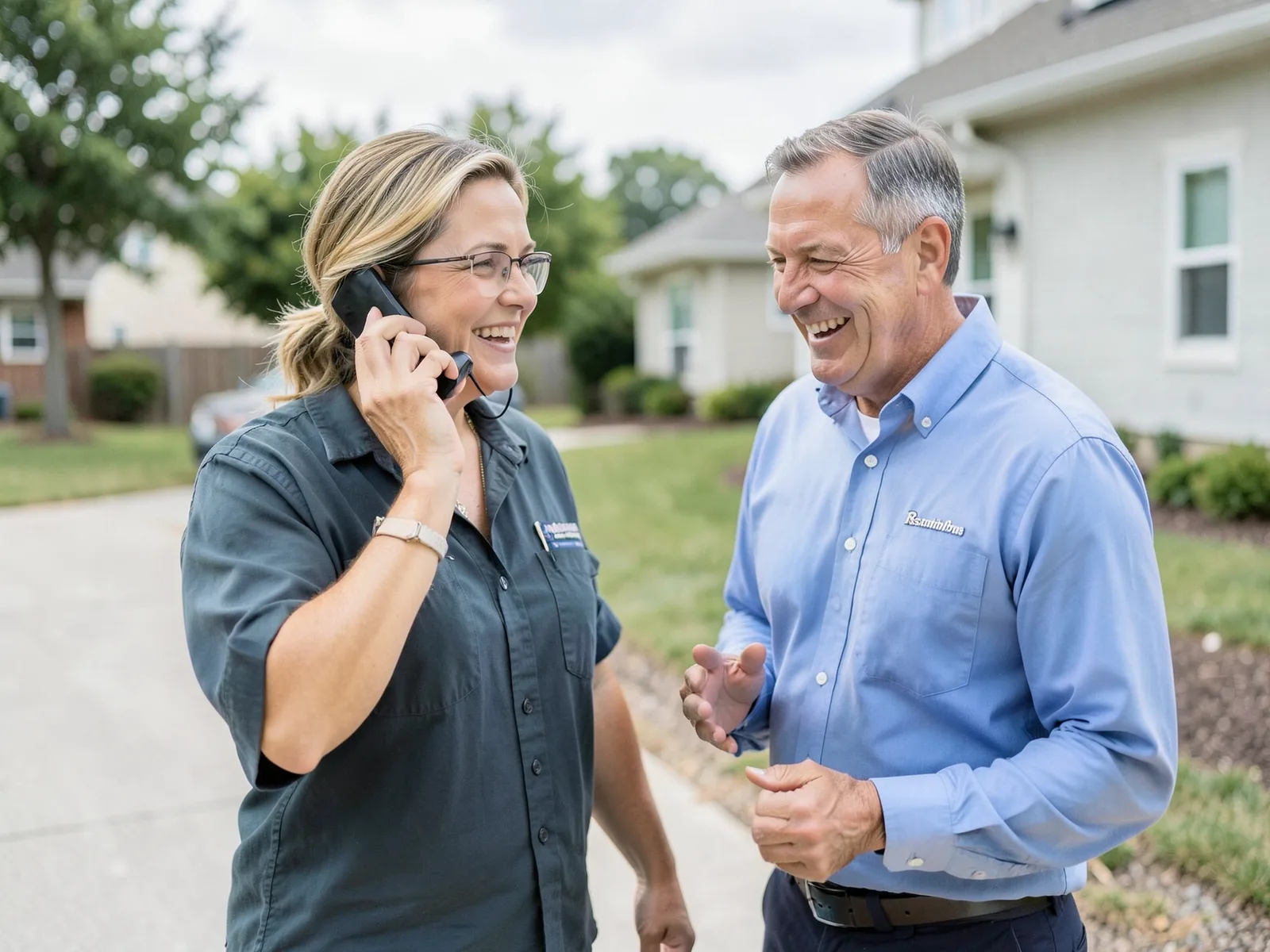Frequently Asked Questions About Flood Damage Restoration in Springport, IN